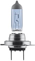 Галогенная лампа Neolux H7 Blue Light 1шт