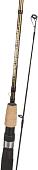 Удилище Okuma Dead Ringer Trout DR-S-762UL TROUT