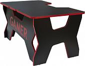 Компьютерный стол Generic Comfort Gamer2/N/R