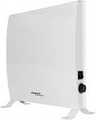 Конвектор Scarlett SCA H VER14 2000