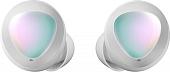Наушники Samsung Galaxy Buds (перламутр)
