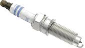 Bosch 0242129524