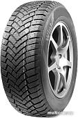 Зимние шины LEAO Winter Defender Grip 185/55R15 86T