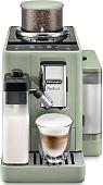 Кофемашина DeLonghi Rivelia EXAM441.55.GR