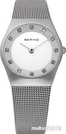 Наручные часы Bering 11927-000