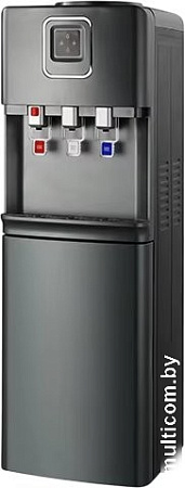 Кулер для воды Sundays SL-8800L