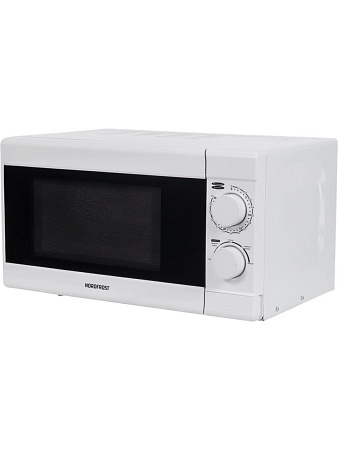 Микроволновая печь Nordfrost MW 2070 W