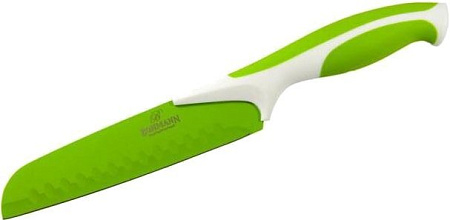 Кухонный нож BOHMANN BH-5219