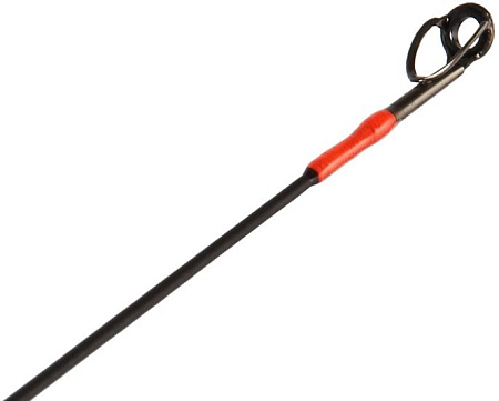 Удилище Lucky John Area Trout Game Arco LJATAR-602ULM