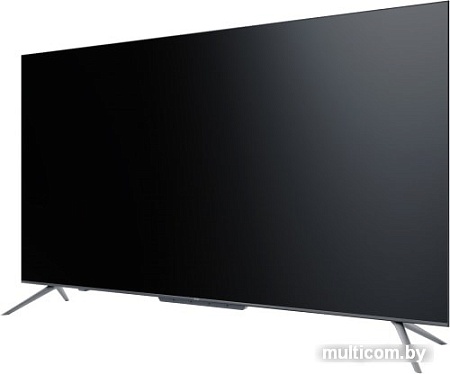 Телевизор KIVI 43U800BR