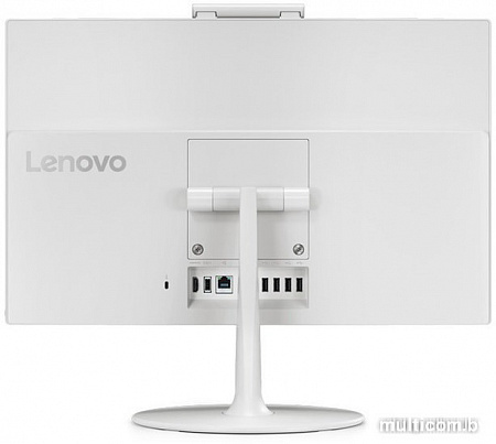 Моноблок Lenovo V410z 10R60002RU