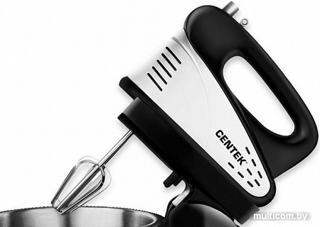 Миксер CENTEK CT-1121
