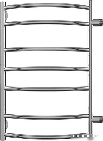 Полотенцесушитель Granula Классик 2/3/2 50x80 (боковое подключение)