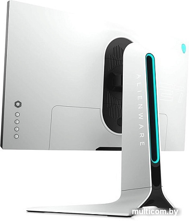 Монитор Dell Alienware AW2720HFA