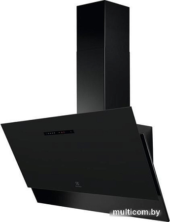 Кухонная вытяжка Electrolux LFV619R