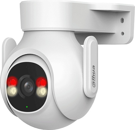 IP-камера Dahua DH-IPC-P3BP-PV