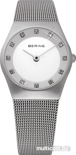 Наручные часы Bering 11927-000
