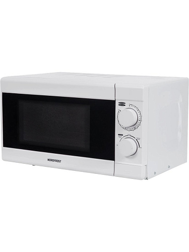 Микроволновая печь Nordfrost MW 2070 W