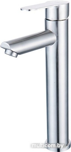 Смеситель Diadonna D34-113131S