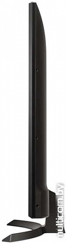 Телевизор LG 43LK6000