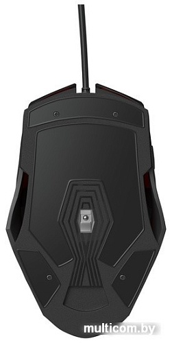 Игровая мышь Oklick GMNG 710GM