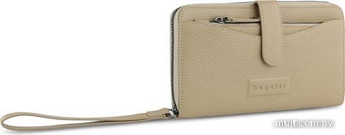 Кошелек Bugatti Elsa 49462654