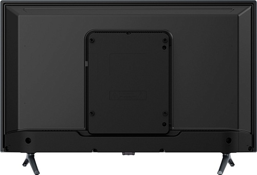 Телевизор Blaupunkt 32HBG6000T