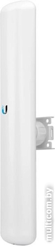 Точка доступа Ubiquiti LiteAP 120 AC
