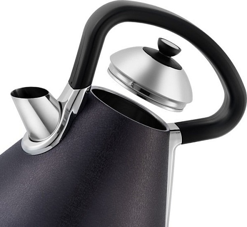 Электрочайник Kitfort КТ-697-1