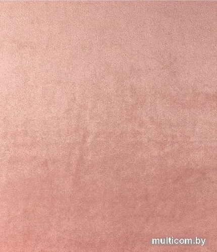 Штора Legrand Велюр 1.5x2.6 м 58118445 (умбра светлая)