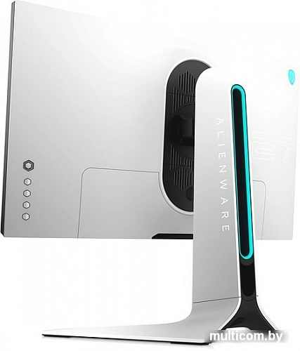 Монитор Dell Alienware AW2720HFA
