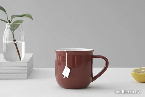 Кружка Viva Scandinavia Minima V81440