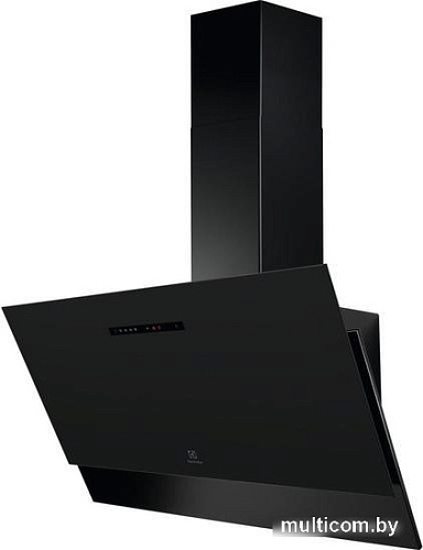 Кухонная вытяжка Electrolux LFV619R