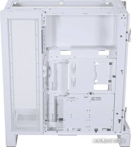 Корпус Phanteks NV7 PH-NV723TG_DMW01