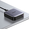 Сетевое зарядное Ugreen CD328 90928