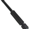 Сверло Hagwert 576105