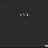 Ноутбук MSI Modern 14 C5M-010XRU