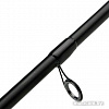 Удилище Shimano S.T.C. Multi-Length Spin STCSPIN2427L