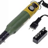 Гравер Proxxon Micromot 60E 28510