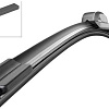 Bosch Aerotwin 3.397.008.532