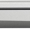 Ноутбук HP 255 G9 8A656EA