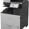 МФУ Ricoh IM C3010