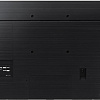 Информационная панель Samsung QB75N
