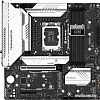 Материнская плата Maxsun Terminator Z790M D5 WIFI