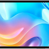 Планшет Realme Pad Mini LTE 3GB/32GB (серый)