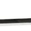 Душевой уголок Abber Schwarzer Diamant AG30170MH-S70M