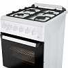 Кухонная плита Gorenje KNF5120W