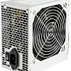 Блок питания ExeGate ATX-400NPX