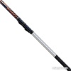 Удилище Shimano Aernos Trout TE GT Hi Power 6-420 ARNTRHPTGT642