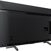 Телевизор Sony KD-55XG8577